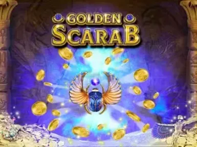 Saq Casino screenshot